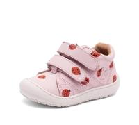 Bisgaard - bisgaard Hale v, Zapatillas Niñas, Lady Bugs,