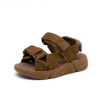 Bisgaard - bisgaard louis, Sandalia Infantil unisex, khaki,