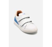 Bisgaard Bisgaard Mika 30 Blanco