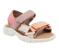Bisgaard - bisgaard nico, Sandalia Niñas, ROSE,