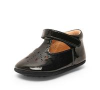 bisgaard Bloom, Zapato de Primer Paso, 25 EU