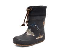 Bisgaard Thermo - Botines Unisex niños