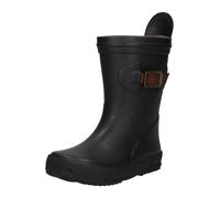 BISGAARD Botas de lluvia 'Scandinavia' negro 34 negro