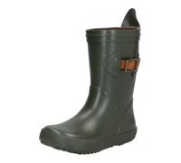 BISGAARD Botas de lluvia 'Scandinavia' pino 29 pino