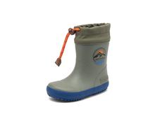 Bisgaard Thermo, Botas de Moda, Saga, 33 EU