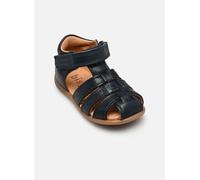 Bisgaard Carly 22 Azul