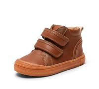 bisgaard Cuba, Zapato con Velcro, 24 EU