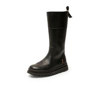 bisgaard Danielle Tex, Bota de Moda, Black, 33 EU