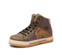 Bisgaard Deva L Tex, Barco de Moda, Militar, 36 EU