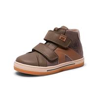 Bisgaard Deva V Tex, Barco de Moda, Militar, 31 EU