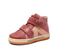 Bisgaard Deva V Tex, Barco de Moda, Morado, 32 EU