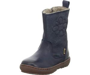 Bisgaard Dora Botas de NieveNiñas