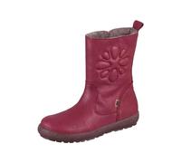 Bisgaard Dora Tex, Barco de Moda Niñas, Burdeos, 29 EU