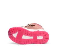 Bisgaard Dorelle Tex, Barco de Moda Unisex niños, Almendra, 29 EU