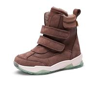 Bisgaard Dorelle Tex, Barco de Moda Unisex niños, Brown, 31 EU