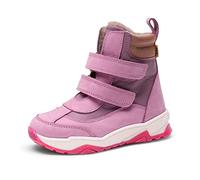 Bisgaard Dorelle Tex, Botas de Moda Unisex niños, Morado, 31 EU