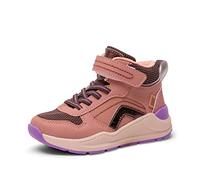 Bisgaard Drake Tex, Barco de Moda Unisex niños, Rosa, 30 EU