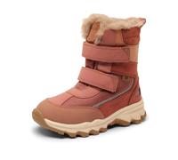 Bisgaard Eddie Tex, Barco de Moda Unisex niños, Rosa, 30 EU