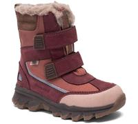 Bisgaard Eddie Tex, granate, 37 EU