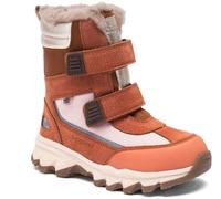 Bisgaard Eddie Tex, terracota, 34 EU