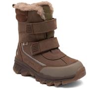 Bisgaard Eddie Tex, tierra, 31 EU