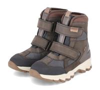 bisgaard edon Tex, Bota de Moda, 36 EU