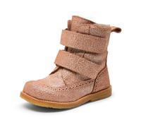 bisgaard Elba Tex, Bota de Moda, 26 EU