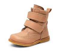 bisgaard Elba Tex, Bota de Moda, 30 EU