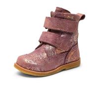 bisgaard Elba Tex, Bota de Moda, 30 EU