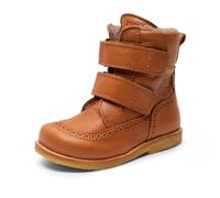 bisgaard Elba Tex, Bota de Moda, 32 EU