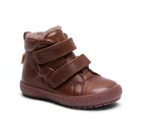 Bisgaard Eli Tex, Barco de Moda Unisex niños, café, 28 EU