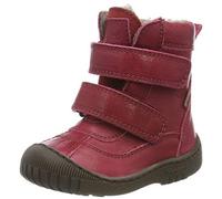 Bisgaard Ellis, Botas de Nieve Niñas, Rosa (Pink 4000), 25 EU