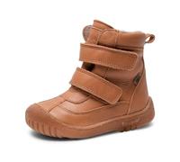 Bisgaard Ellis Niñas Marrón (Cognac 508) 20 EU