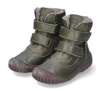 Bisgaard Ellis Tex, Barco de Moda, Militar, 26 EU