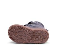 Bisgaard Ellis Tex, Barco de Moda Niñas, Night, 29 EU