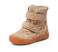 bisgaard Ellis Tex, Bota de Moda Unisex niños, 22 EU