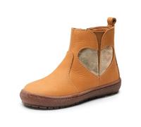 bisgaard Emilie, Bota de Moda Niñas, 22 EU
