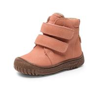 bisgaard Evon Tex, Bota de Moda Unisex niños, Fantasía de Rosas, 20 EU
