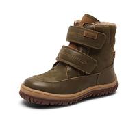 Bisgaard Falke Tex, Barco de Moda, Militar, 38 EU