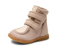 Bisgaard Flor V Tex Bota de modaUnisex niños