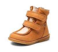 Bisgaard Flor V Tex Bota de modaUnisex niños