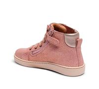 Bisgaard Gaia L - Zapatillas de Deporte (35 EU), Rosa Brillante., 35 EU