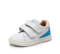 Bisgaard Grace, Zapatillas, Blanco, 26 EU