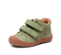 Bisgaard Hale V, First Walker Shoe, Saga, 25 EU Estrecho