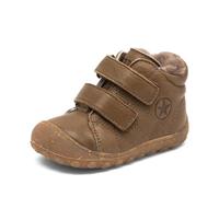 Bisgaard Hale V Lamb, Zapatillas, Caqui, 26 EU