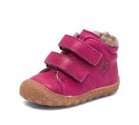 Bisgaard Hale V Lamb, Zapatillas, Deeprosa, 25 EU