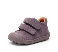 bisgaard - Hale v, Zapato de Primer Paso,