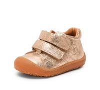 bisgaard Hale v, Zapato de Primer Paso Unisex niños, 19 EU