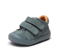 bisgaard Hale v, Zapato de Primer Paso Unisex niños, 21 EU