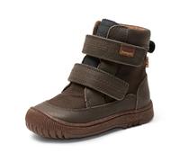 bisgaard huxie Tex, Bota de Moda, 28 EU